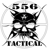 556 Tactical - Custom AR15 Rifles