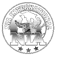 NIA International